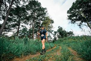 BIB: 
                            <button type="button" onclick="openModal(26020205)" class="btn btn-primary btn-sm float-right btn-popup" data-toggle="modal" data-target=".modal-high-quality">
                        <i class="fas fa-shopping-cart"></i> Add to Cart
                    </button>
                                            <button type="button" onclick="isThisMe(26020205, true)" class="btn btn-success btn-sm float-right btn-popup btn-isme hidden" data-toggle="tooltip" data-placement="bottom" title="นี่คือรูปของคุณใช่ไหม คลิกที่นี่เพื่อเอาเข้าอัลบั้ม">
                        <i class="fas fa-plus"></i> Add to album
                    </button>
                    <button type="button" onclick="isThisMe(26020205, false)" class="btn btn-warning btn-sm float-right btn-popup btn-isnotme hidden">
                        <i class="fas fa-ban"></i> Remove from album
                    </button>